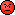 Icon Smile Angry