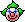 Clown