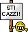 Sticazzi1