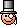 Tophat