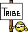 tribe