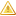 Sta Visualizzando un Messaggio d'Errore